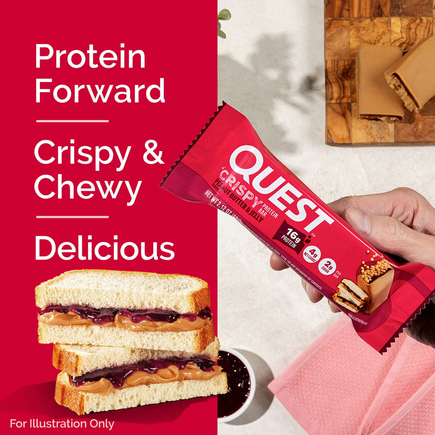 peanut-butter-and-jelly-crispy-hero-protein-bars-g5 qst-016723-peanut-butter_jelly-crispy-hero-protein-bars_3.jpg