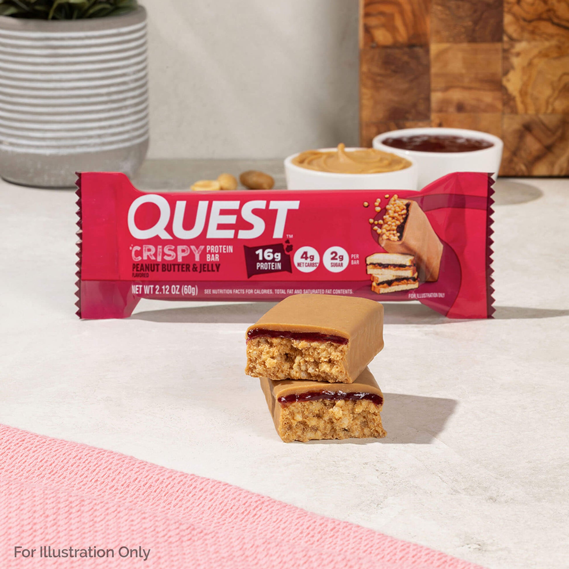 peanut-butter-and-jelly-crispy-hero-protein-bars-g5 qst-016723-peanut-butter_jelly-crispy-hero-protein-bars_4.jpg