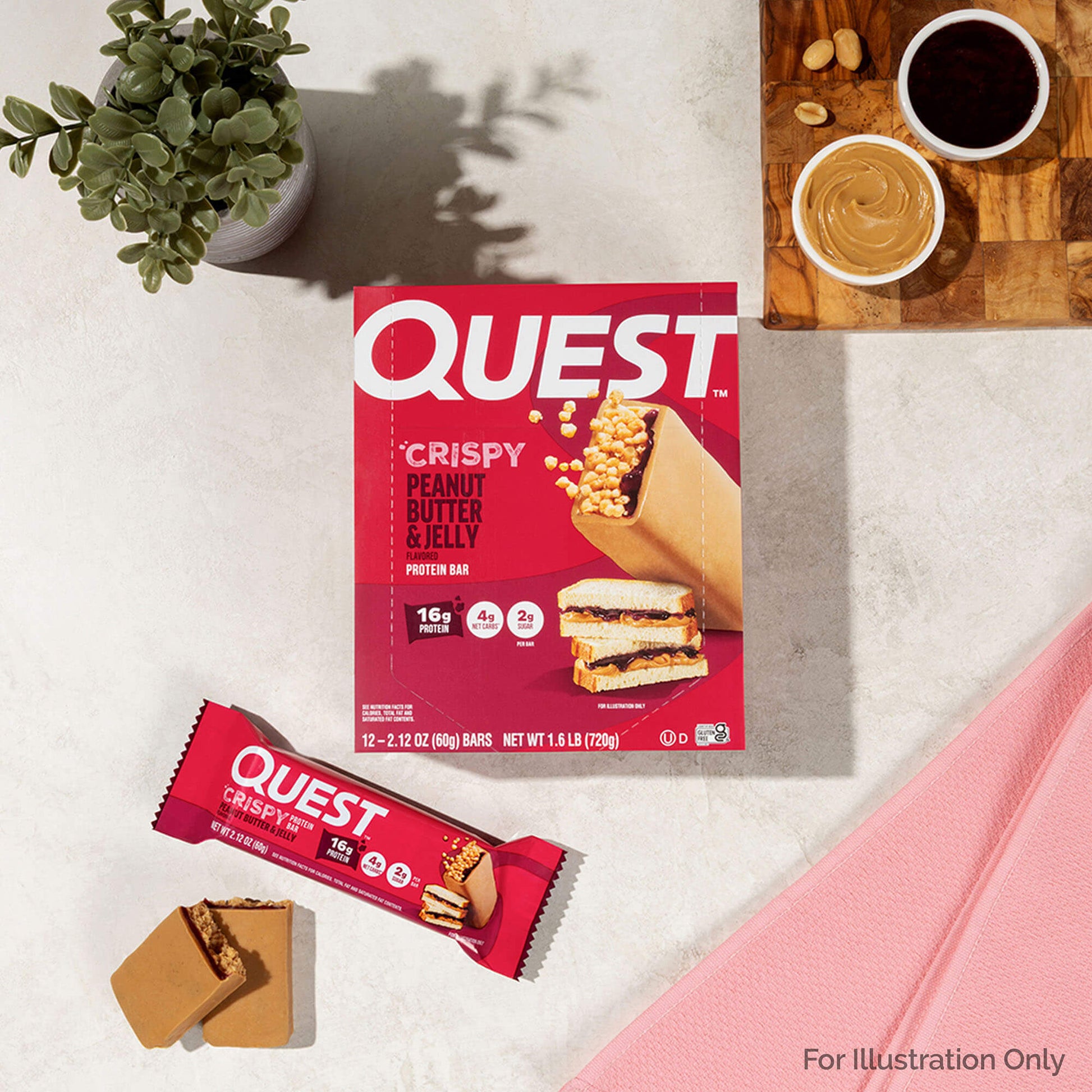 peanut-butter-and-jelly-crispy-hero-protein-bars-g5 qst-016723-peanut-butter_jelly-crispy-hero-protein-bars_5.jpg