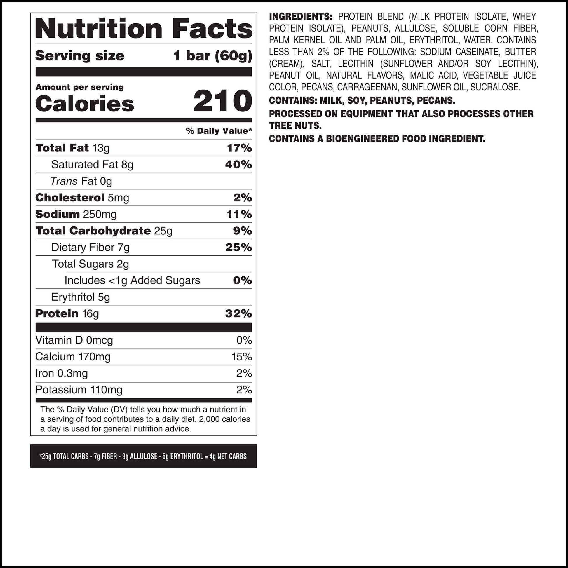 peanut-butter-and-jelly-crispy-hero-protein-bars-g5 qst-016723-peanut-butter_jelly-crispy-hero-protein-bars_6.jpg