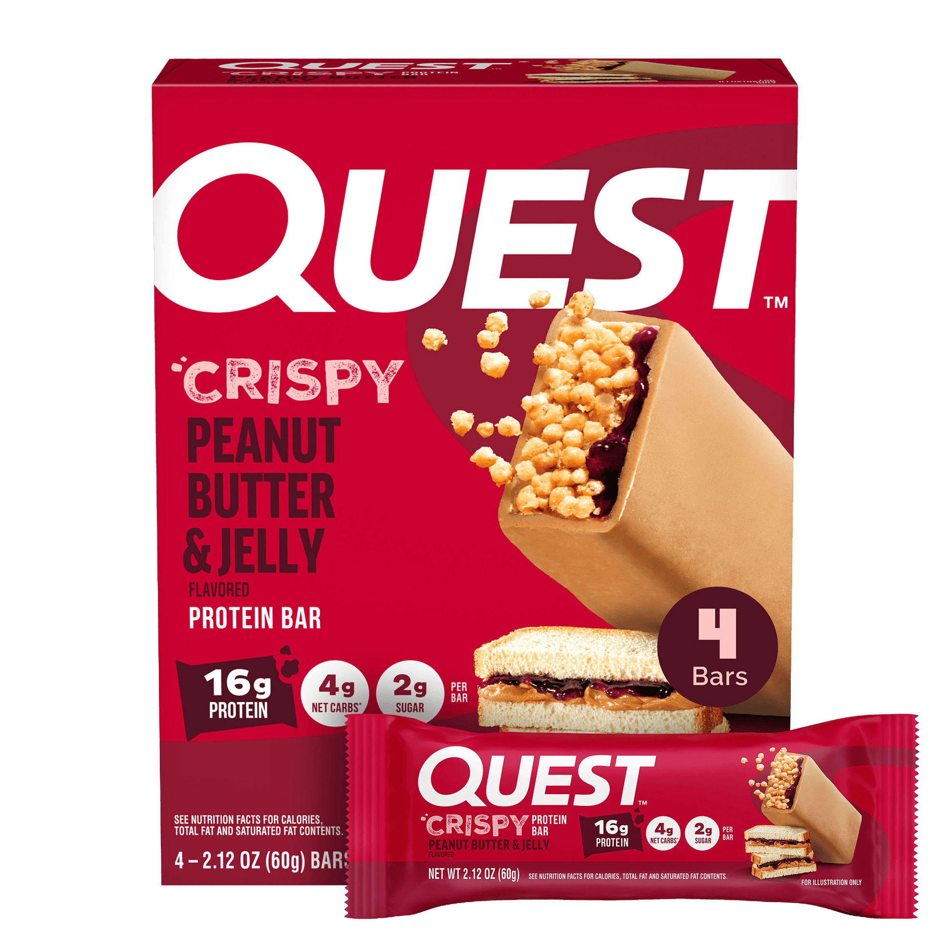 peanut-butter-and-jelly-crispy-hero-protein-bars-g5 qst-016730-peanut-butter-_-jelly-crispy-hero-protein-bars_1.png