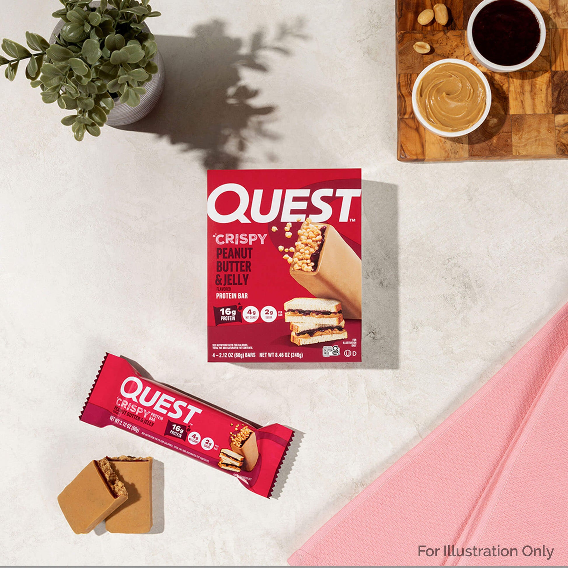 peanut-butter-and-jelly-crispy-hero-protein-bars-g5 qst-016730-peanut-butter-_-jelly-crispy-hero-protein-bars_2.jpg