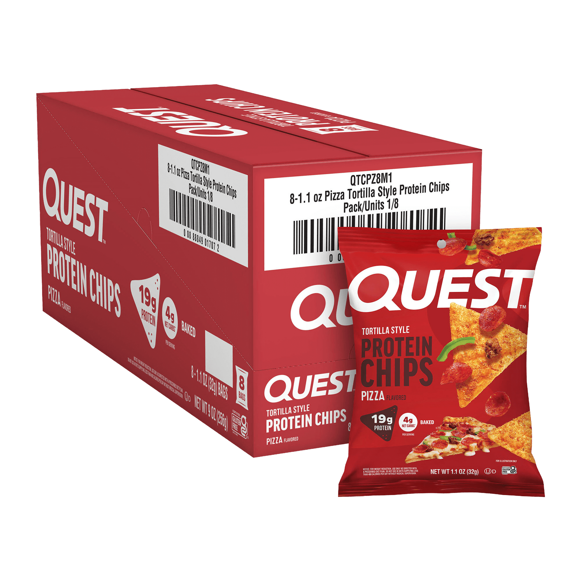 pizza-tortilla-style-protein-chips-u8 qst-017072-pizza-tortilla-style-protein-chips_1.png