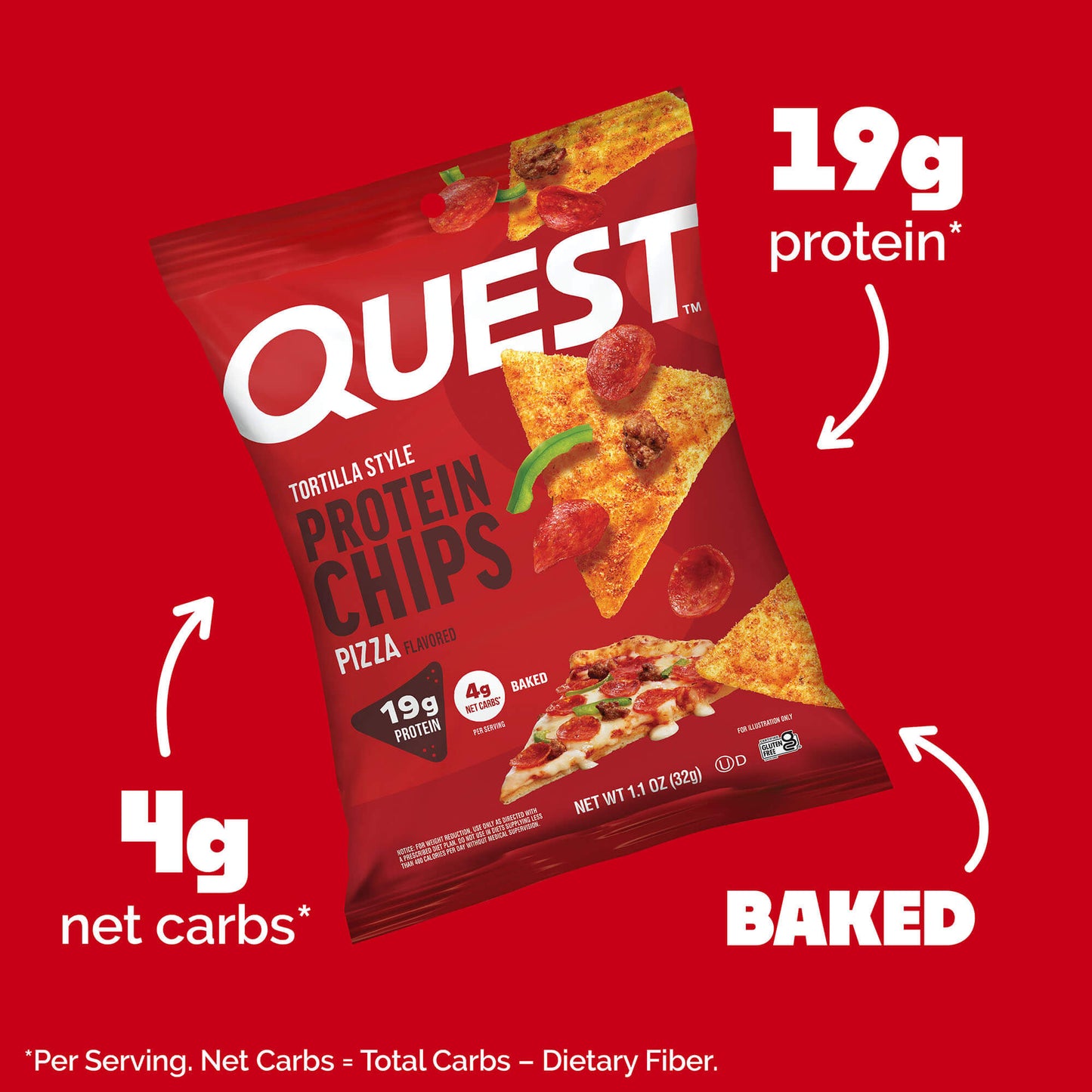 pizza-tortilla-style-protein-chips-u8 qst-017072-pizza-tortilla-style-protein-chips_2.jpg