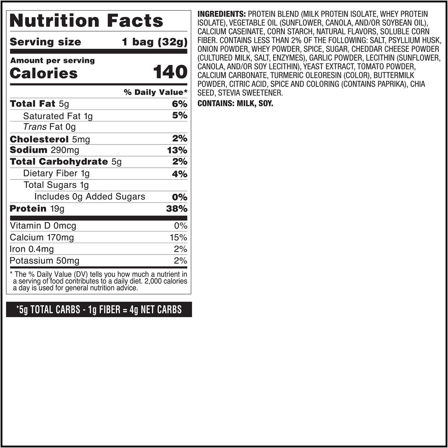 pizza-tortilla-style-protein-chips-u8 qst-017072-pizza-tortilla-style-protein-chips_8.jpg