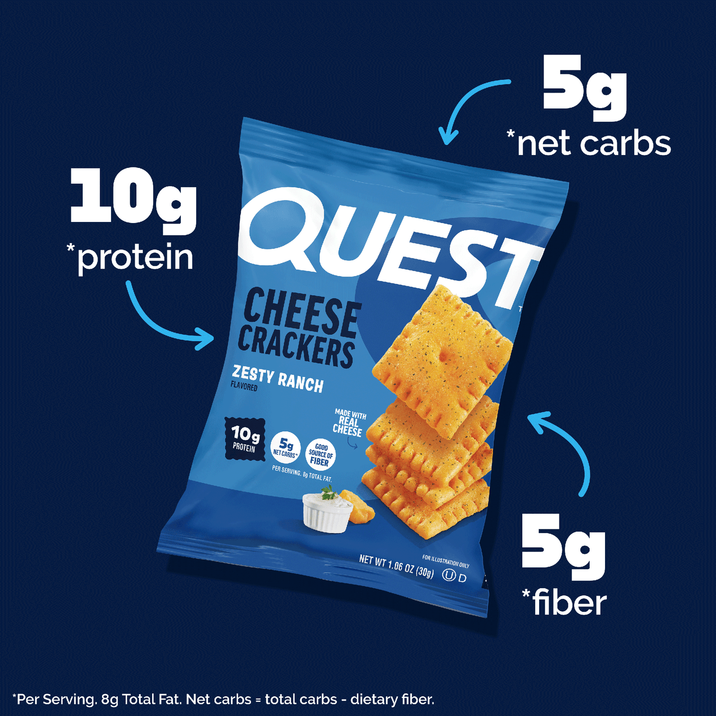 zesty-ranch-cheese-crackers-c6 qst-017652-zesty-ranch-cheese-crackers_2.png