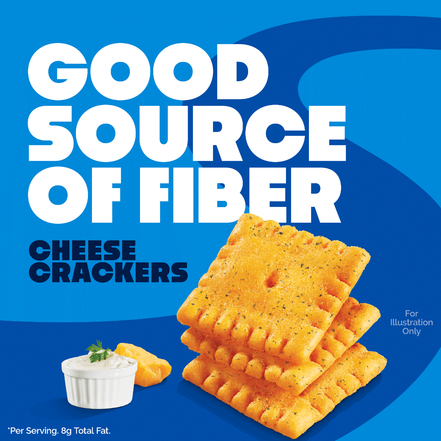 zesty-ranch-cheese-crackers-c6 qst-017652-zesty-ranch-cheese-crackers_3.png