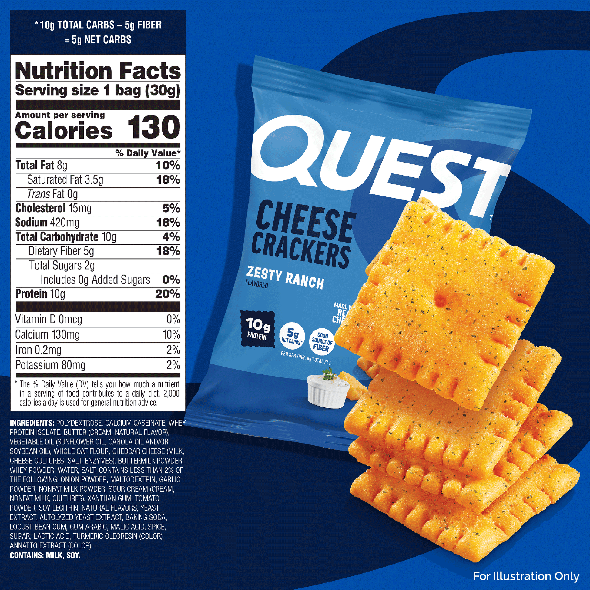 zesty-ranch-cheese-crackers-c6 qst-017652-zesty-ranch-cheese-crackers_8.png