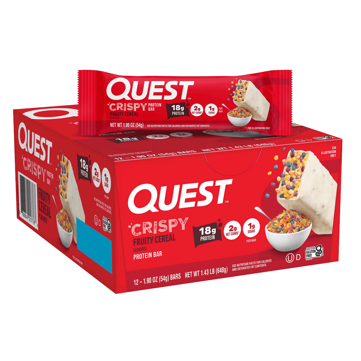 fruity-cereal-crispy-hero-protein-bars-t9 qst-017713-fruity-cereal-crispy-hero-protein-bars_1.png