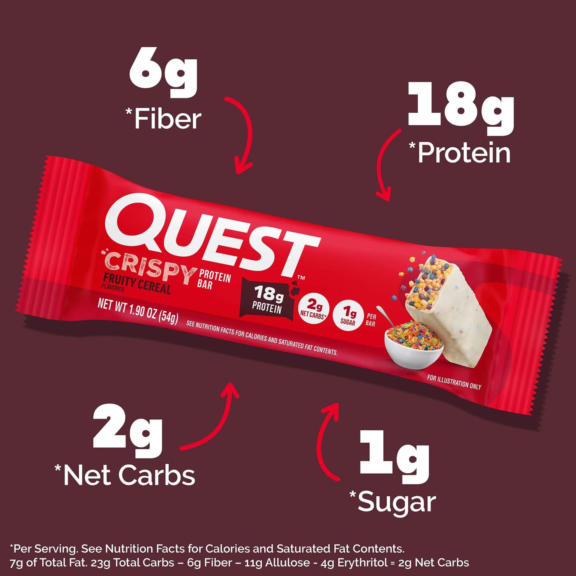 fruity-cereal-crispy-hero-protein-bars-t9 qst-017713-fruity-cereal-crispy-hero-protein-bars_3.jpg