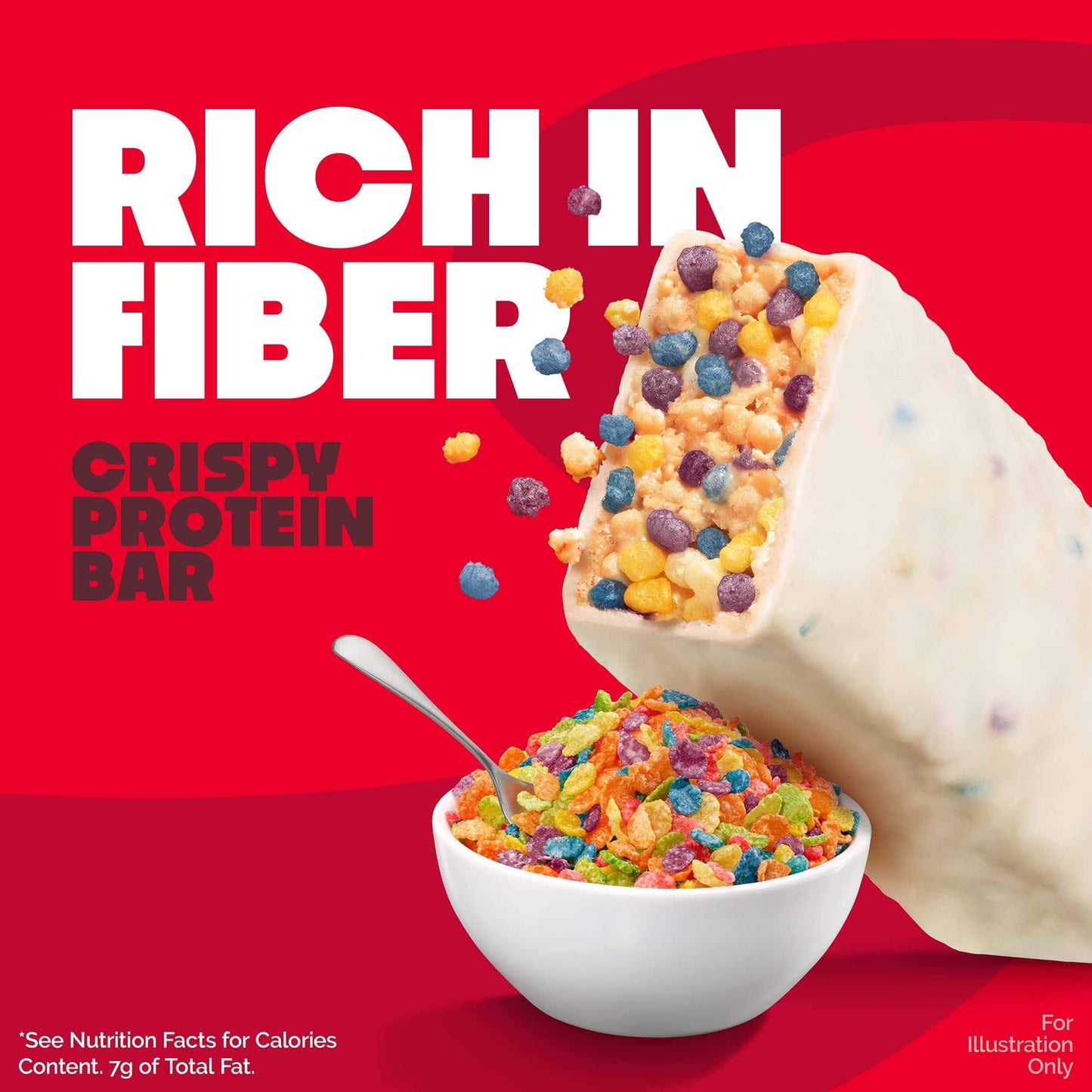 fruity-cereal-crispy-hero-protein-bars-t9 qst-017713-fruity-cereal-crispy-hero-protein-bars_4.jpg