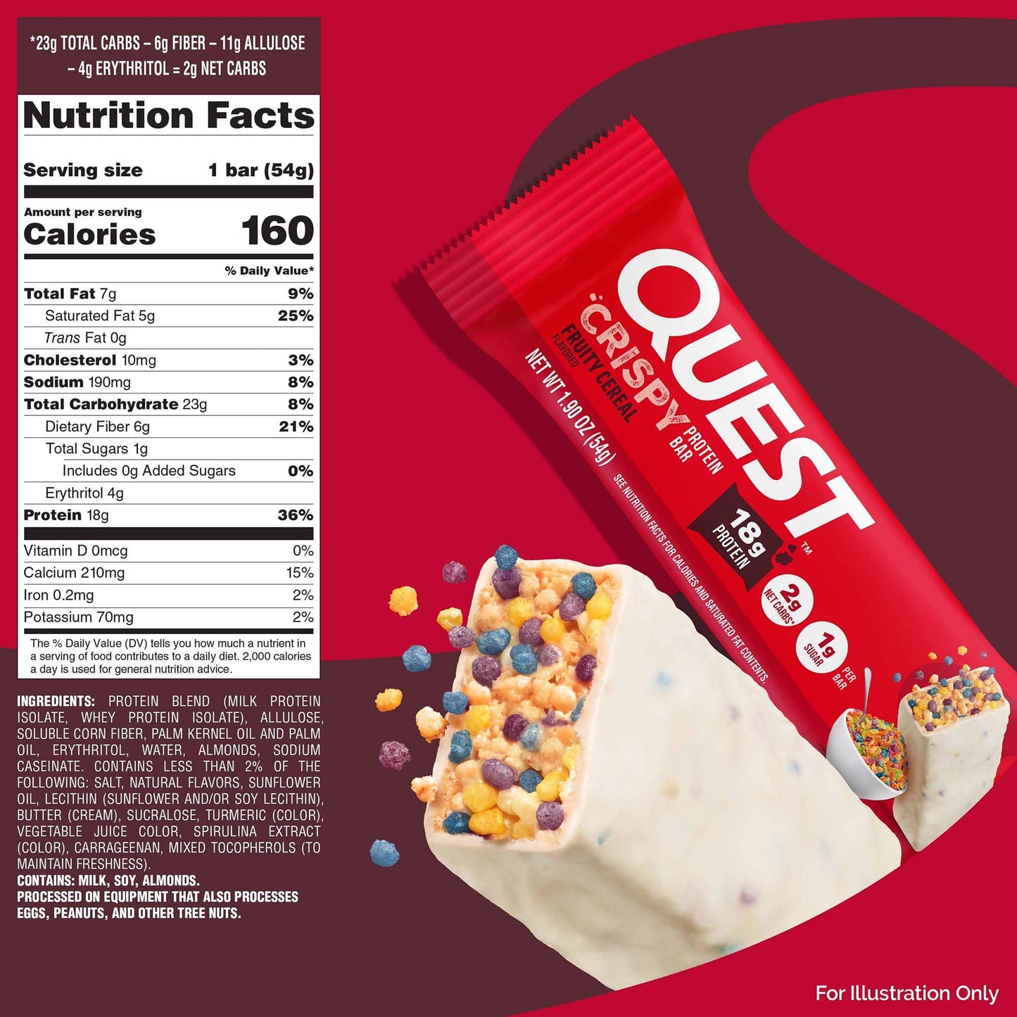 fruity-cereal-crispy-hero-protein-bars-t9 qst-017713-fruity-cereal-crispy-hero-protein-bars_8.jpg