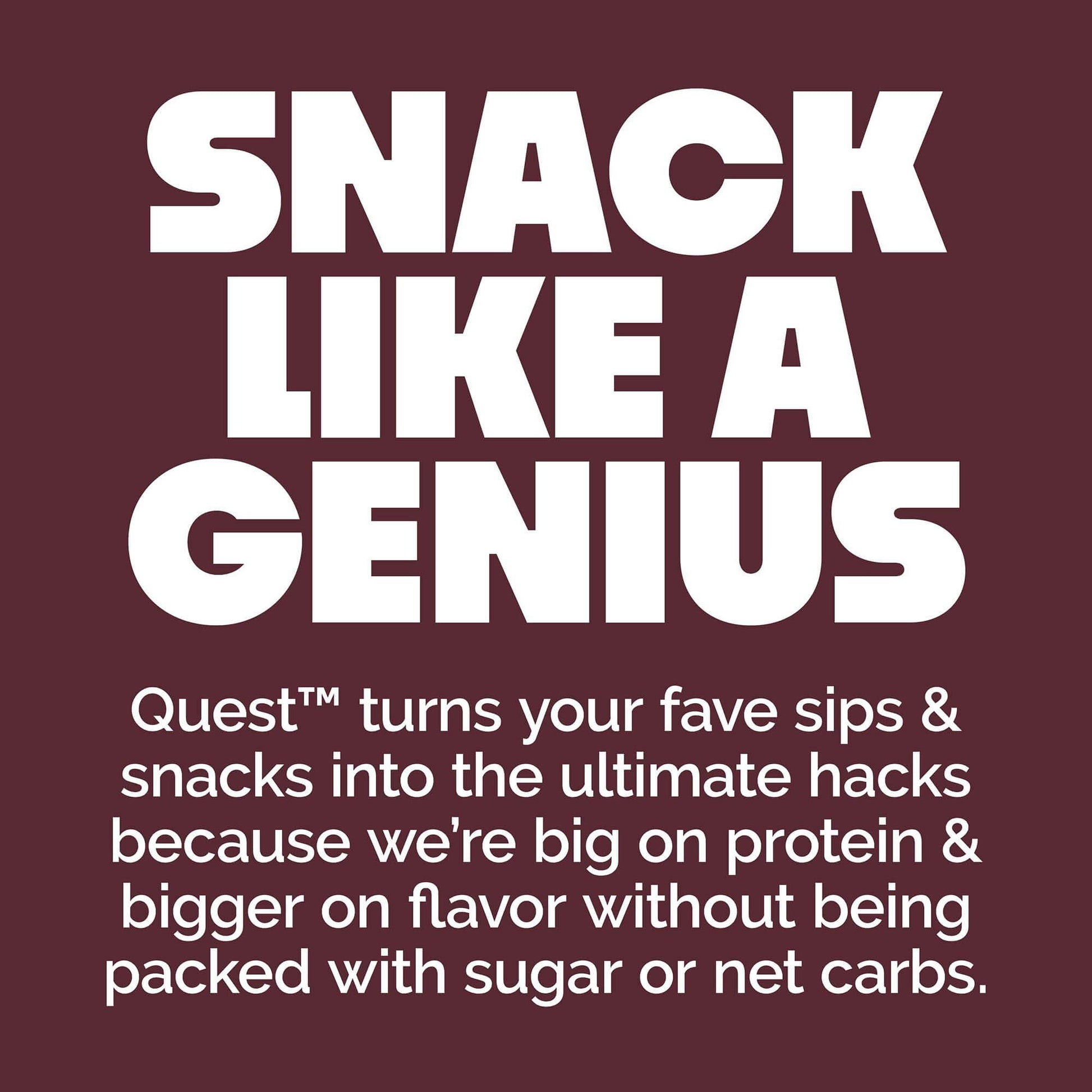 fruity-cereal-crispy-hero-protein-bars-z6 qst-017713-fruity-cereal-crispy-hero-protein-bars_9.jpg