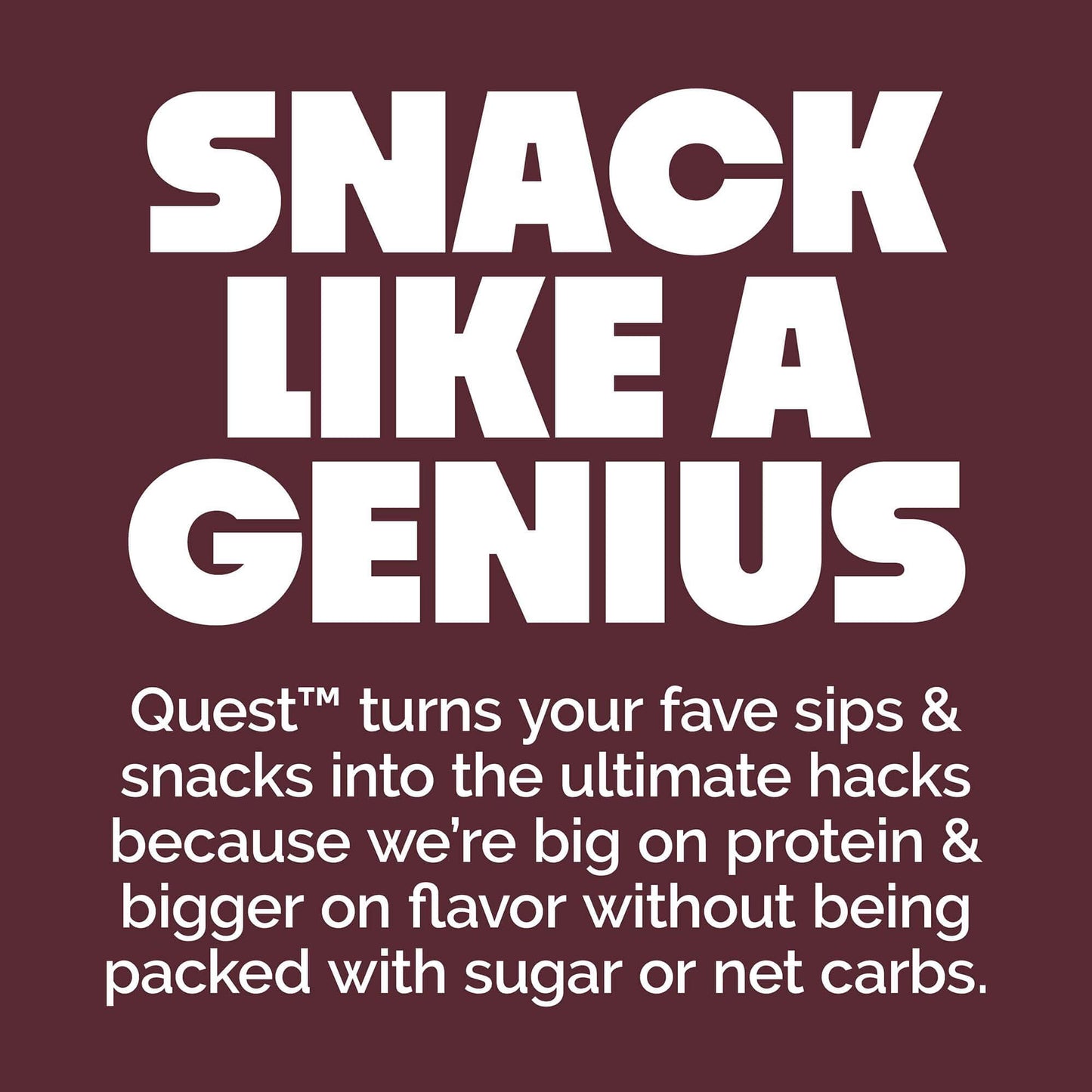 fruity-cereal-crispy-hero-protein-bars-t9 qst-017713-fruity-cereal-crispy-hero-protein-bars_9.jpg