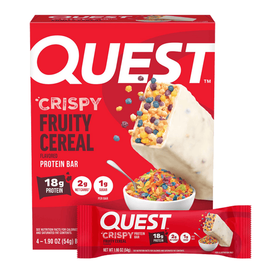 fruity-cereal-crispy-hero-protein-bars-t9 qst-017737-fruity-cereal-crispy-hero-protein-bars_1.png