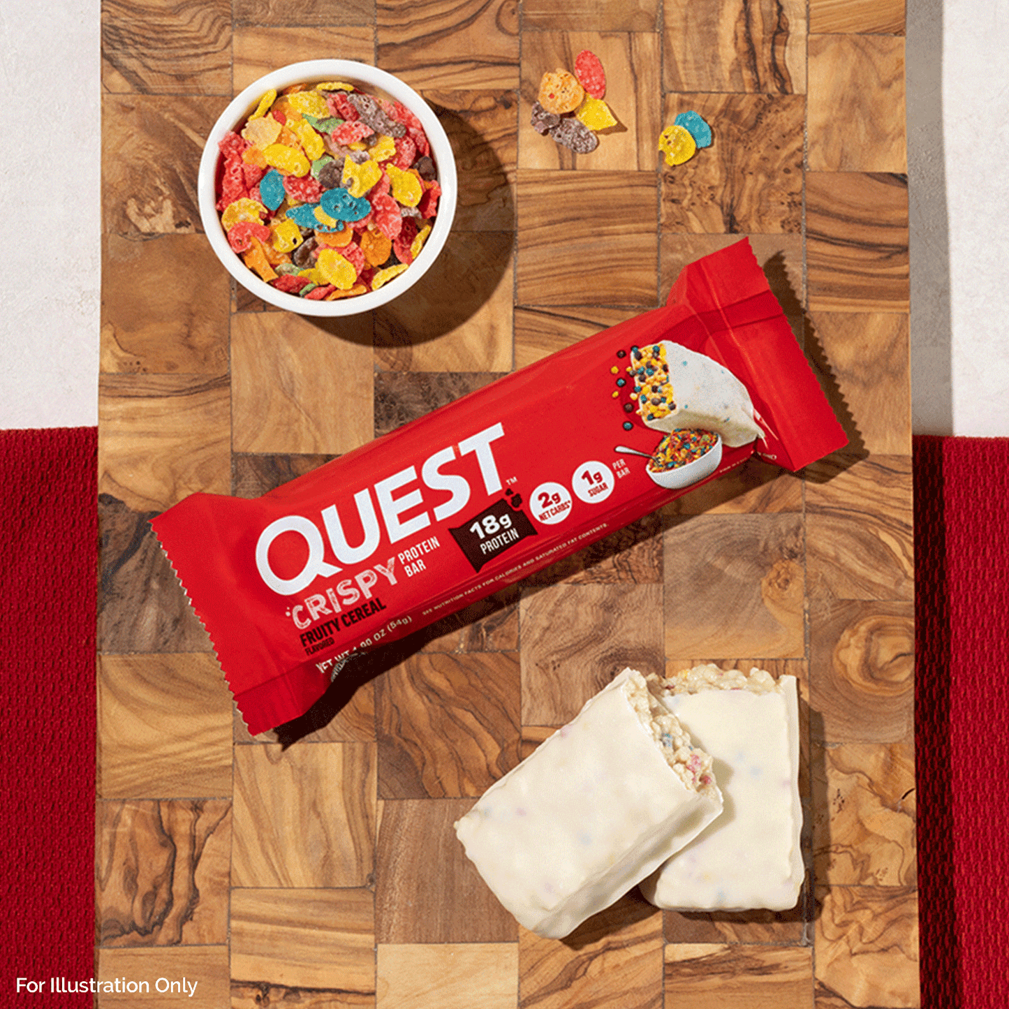 fruity-cereal-crispy-hero-protein-bars-t9 qst-017737-fruity-cereal-crispy-hero-protein-bars_2.png