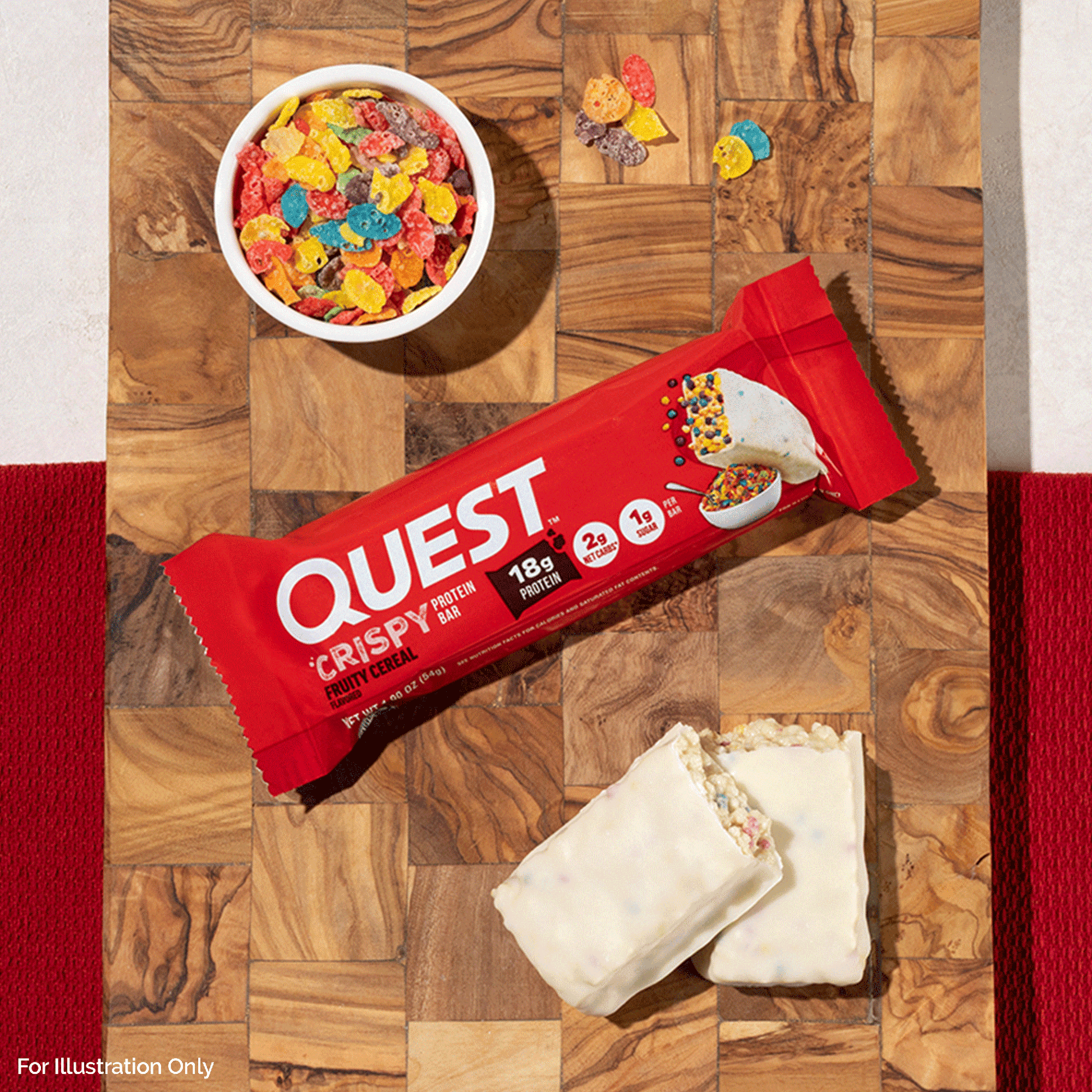 fruity-cereal-crispy-hero-protein-bars-t9 qst-017737-fruity-cereal-crispy-hero-protein-bars_2.png