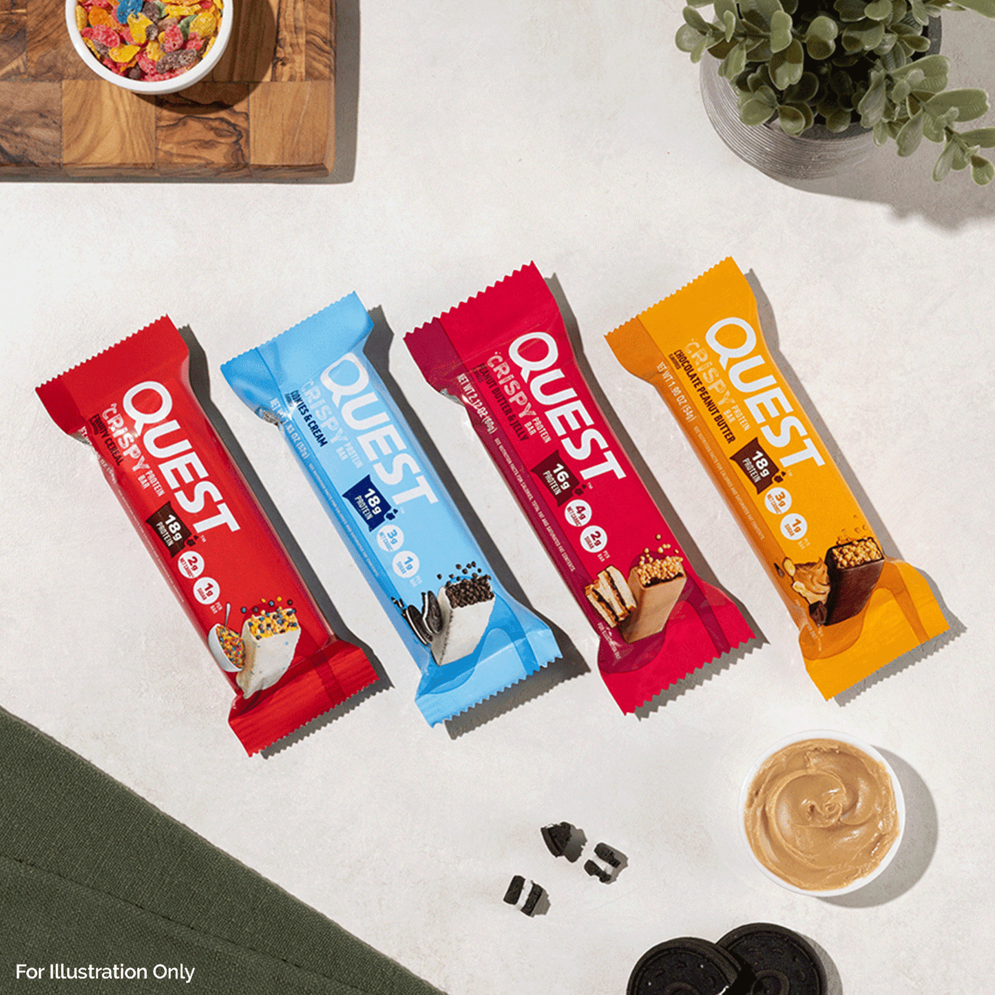 fruity-cereal-crispy-hero-protein-bars-t9 qst-017737-fruity-cereal-crispy-hero-protein-bars_4.png