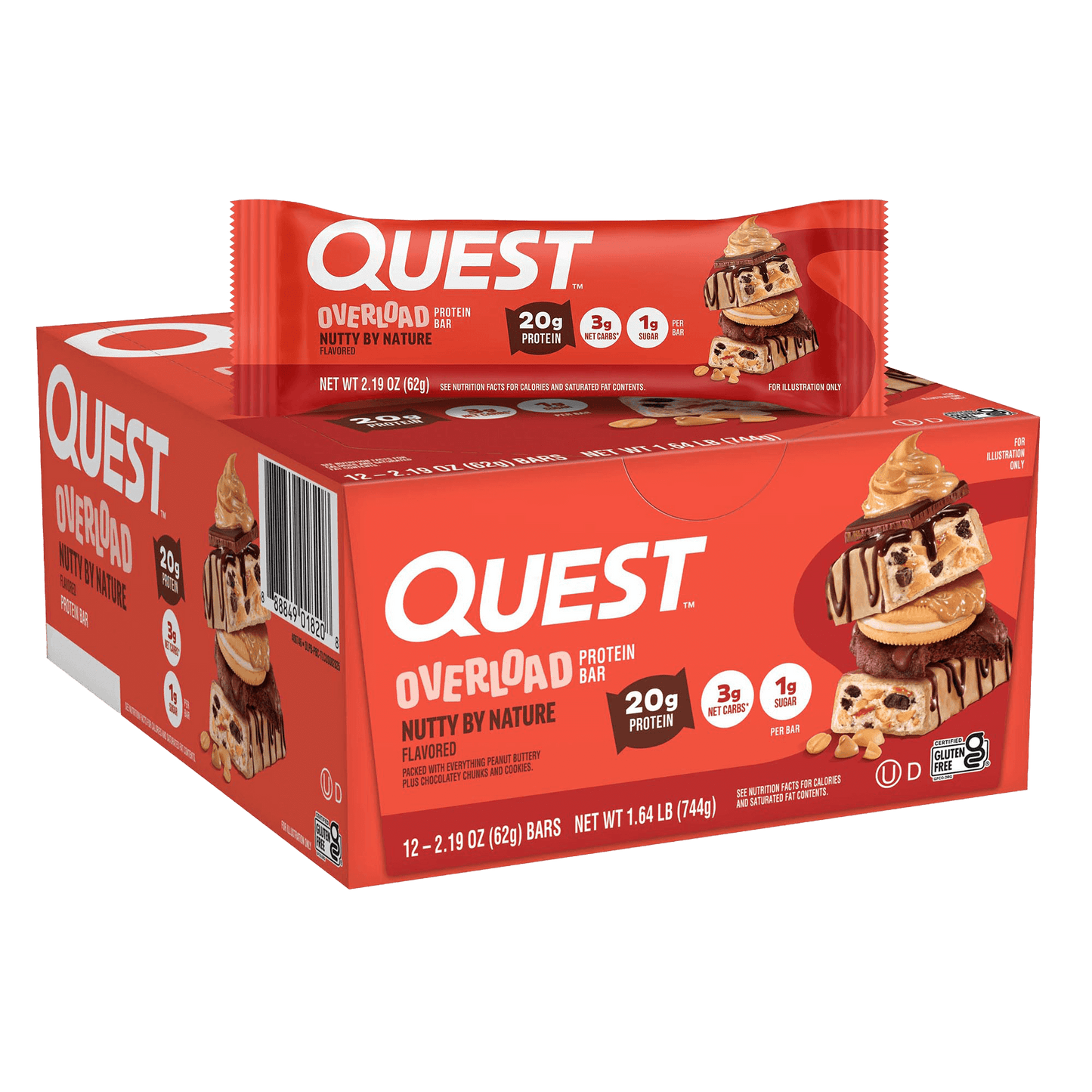 nutty-by-nature-overload-bar-l8 qst-018185-nutty-by-nature-overload-bar_1.png