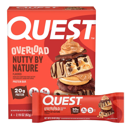 nutty-by-nature-overload-bar-l8 qst-018185-nutty-by-nature-overload-bar_2.jpg