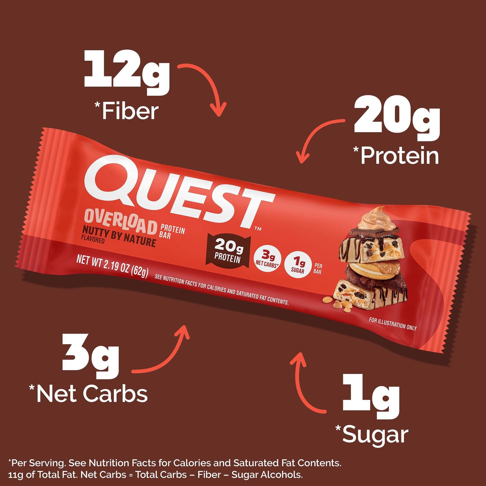 nutty-by-nature-overload-bar-l8 qst-018185-nutty-by-nature-overload-bar_3.jpg