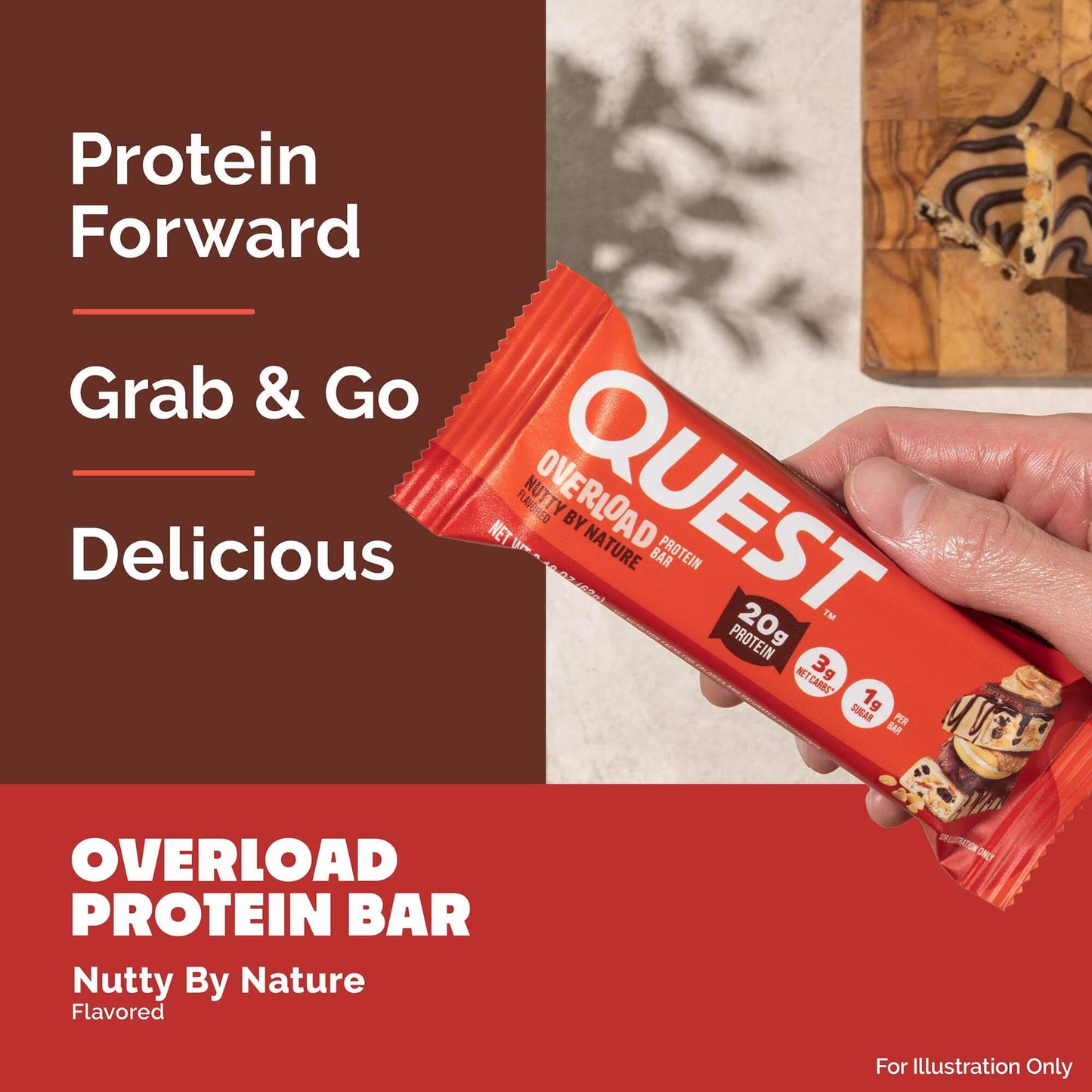 nutty-by-nature-overload-bar-l8 qst-018185-nutty-by-nature-overload-bar_4.jpg