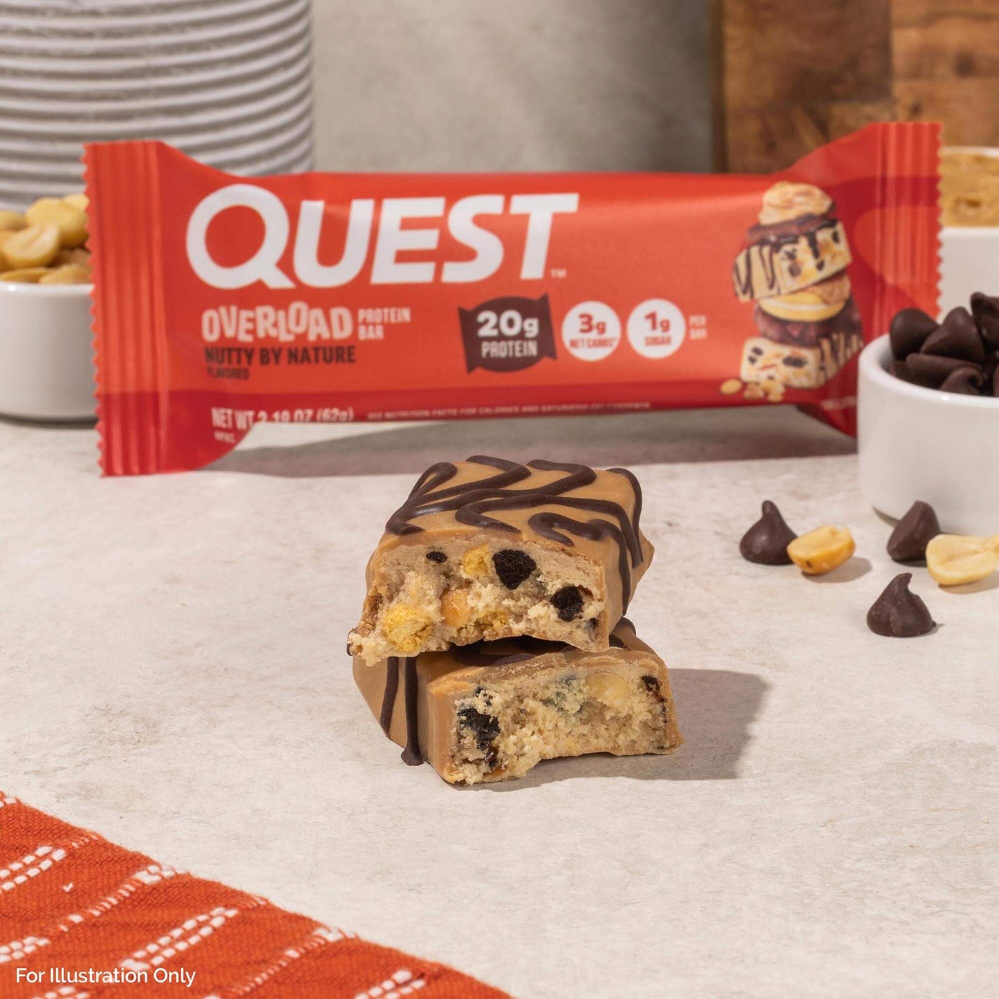 nutty-by-nature-overload-bar-l8 qst-018185-nutty-by-nature-overload-bar_6.jpg