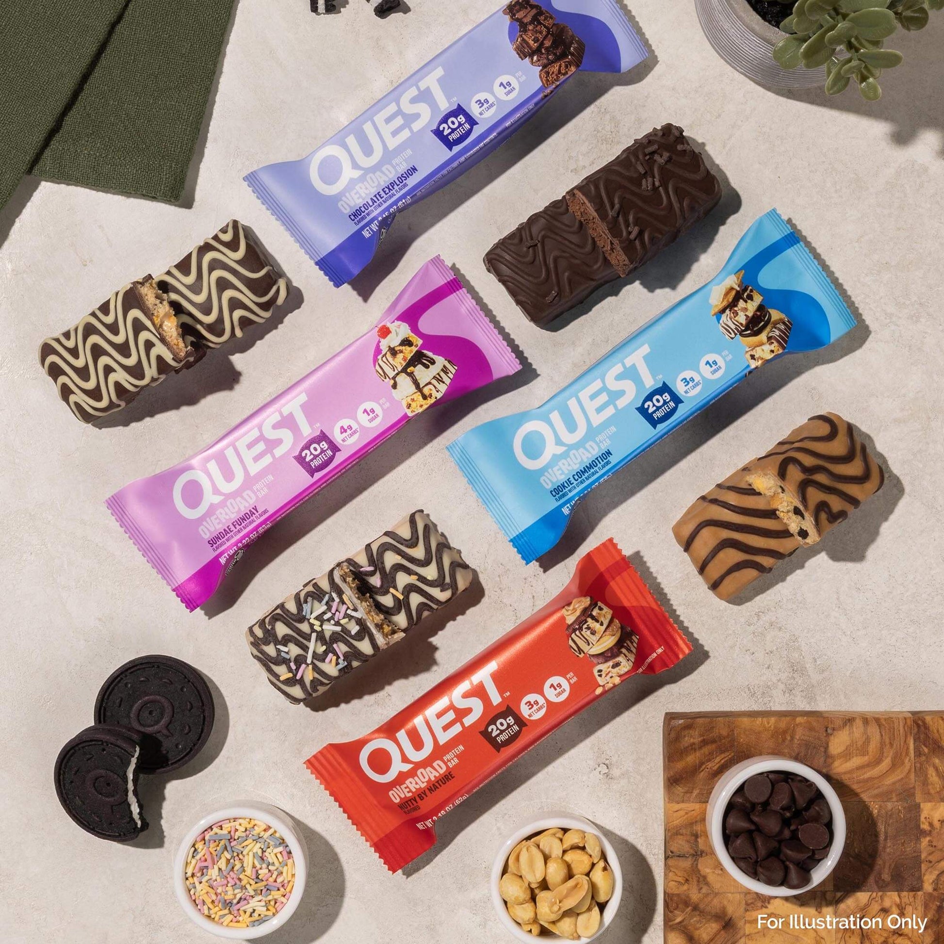 nutty-by-nature-overload-bar-l8 qst-018185-nutty-by-nature-overload-bar_7.jpg