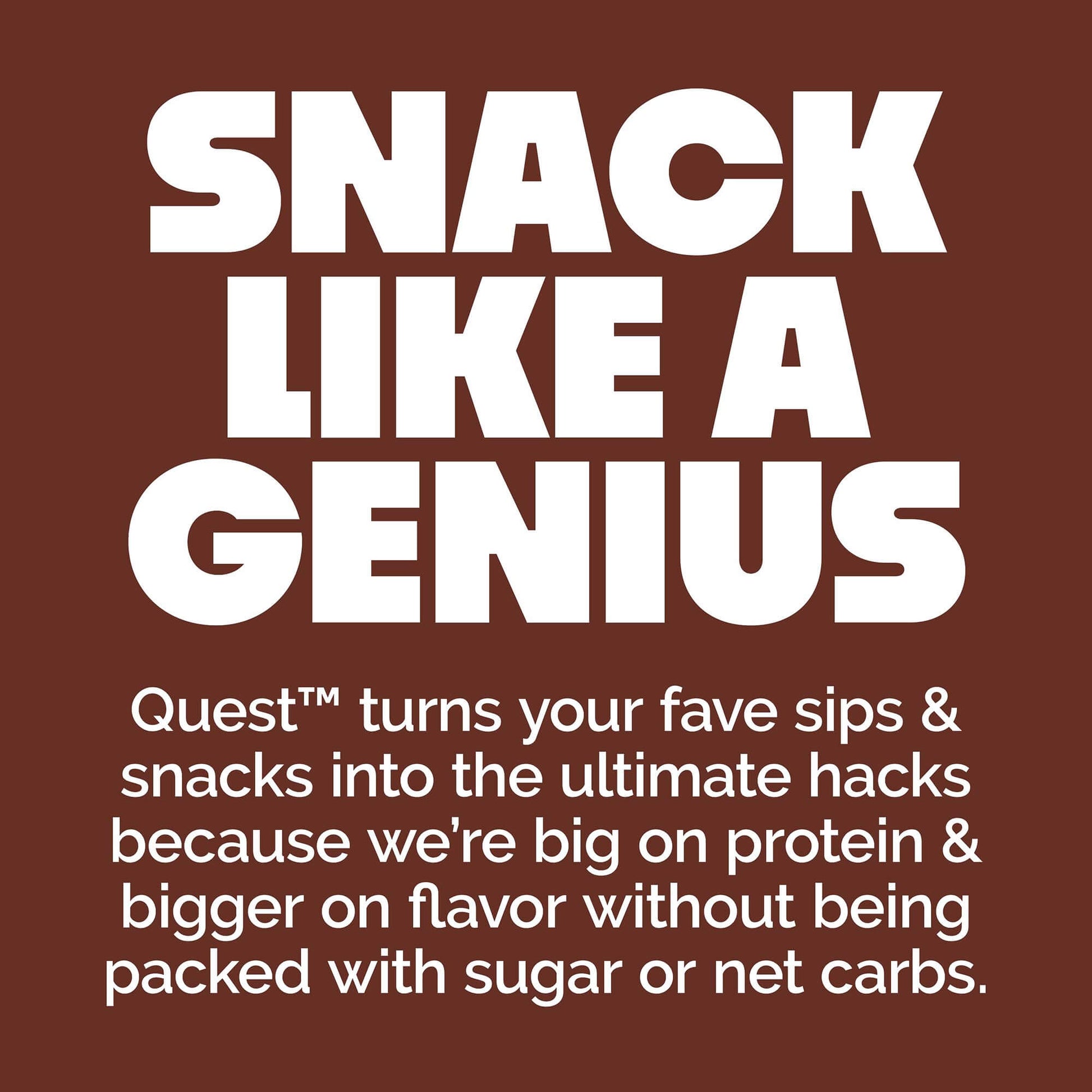 nutty-by-nature-overload-bar-l8 qst-018185-nutty-by-nature-overload-bar_9.jpg