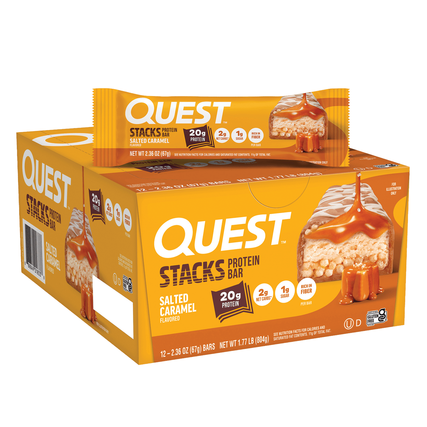 salted-caramel-stacks-bars-h3 qst-018314-salted-caramel-stacks-bars_1.png