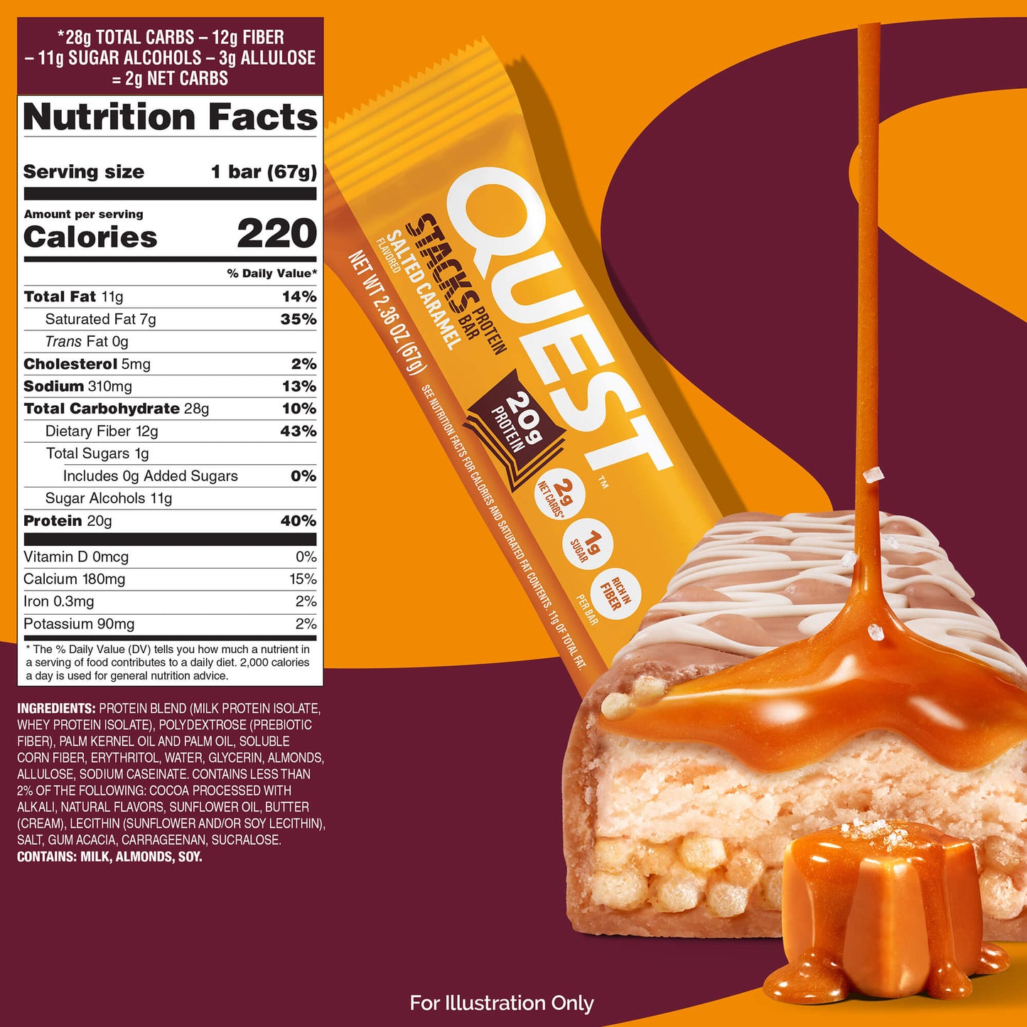salted-caramel-stacks-bars-h3 qst-018314-salted-caramel-stacks-bars_6.jpg