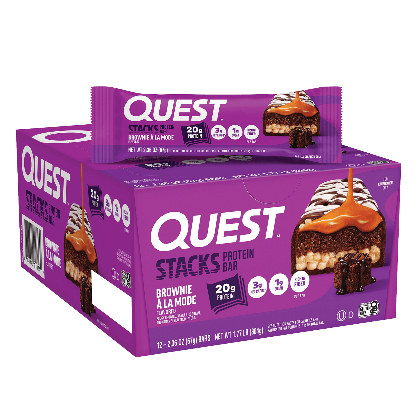 brownie-a-la-mode-stacks-bars-x8 qst-018345-brownie-a-la-mode-stacks-bars_1.png