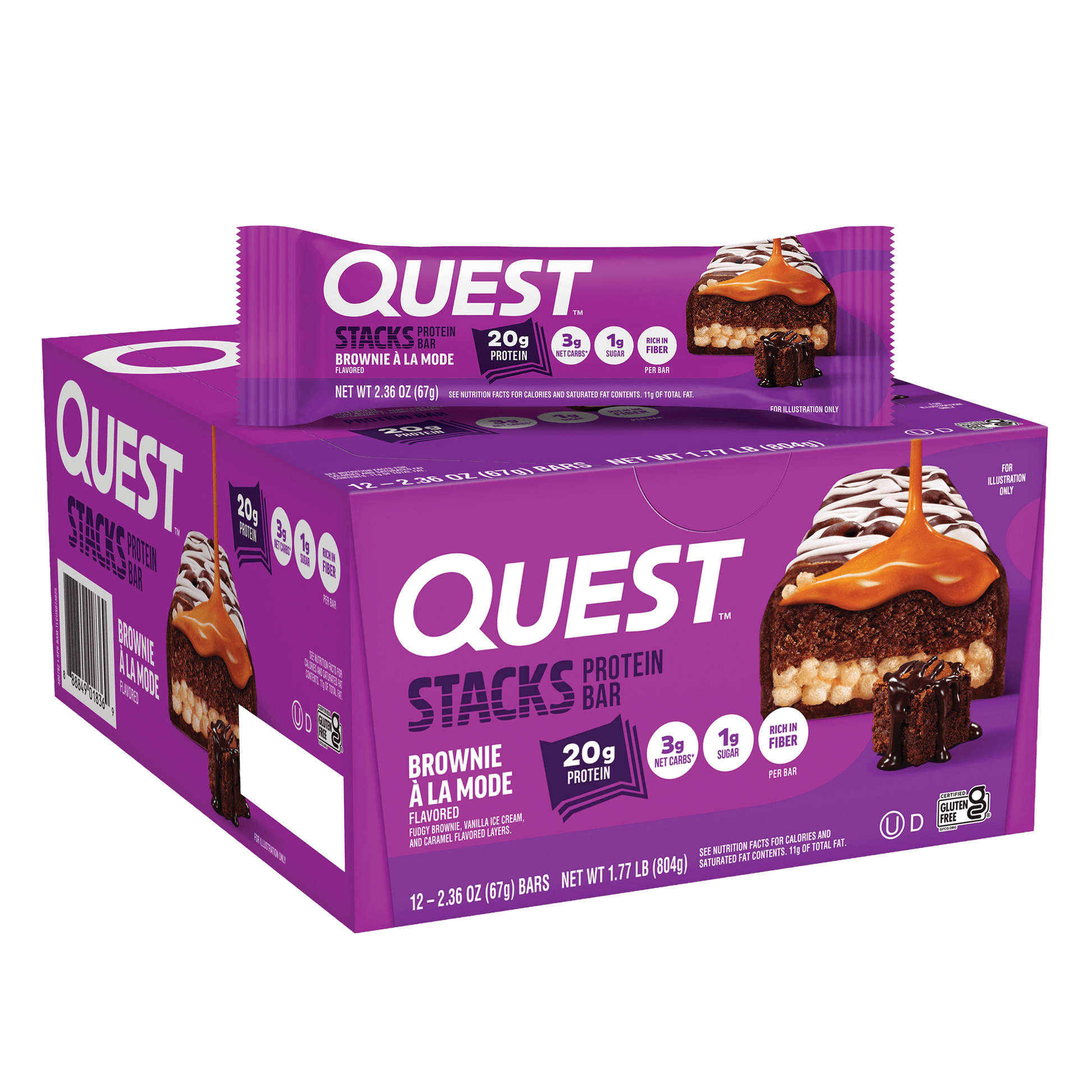 brownie-a-la-mode-stacks-bars-x8 qst-018345-brownie-a-la-mode-stacks-bars_1.png