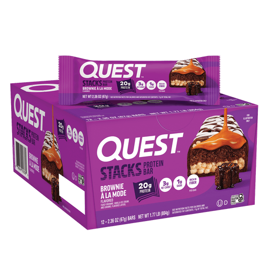 brownie-a-la-mode-stacks-bars-x8 qst-018345-brownie-a-la-mode-stacks-bars_1.png