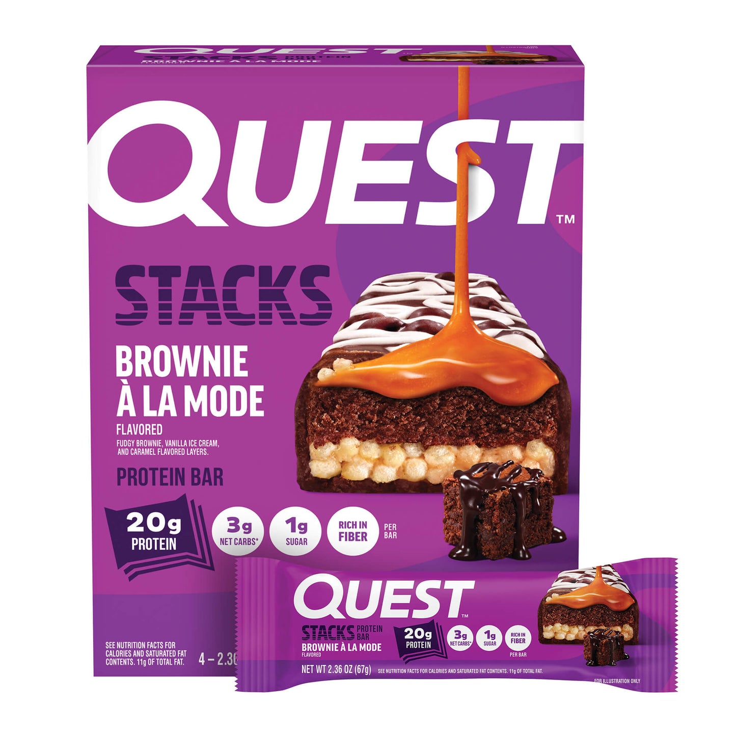 brownie-a-la-mode-stacks-bars-x8 qst-018345-brownie-a-la-mode-stacks-bars_2.jpg