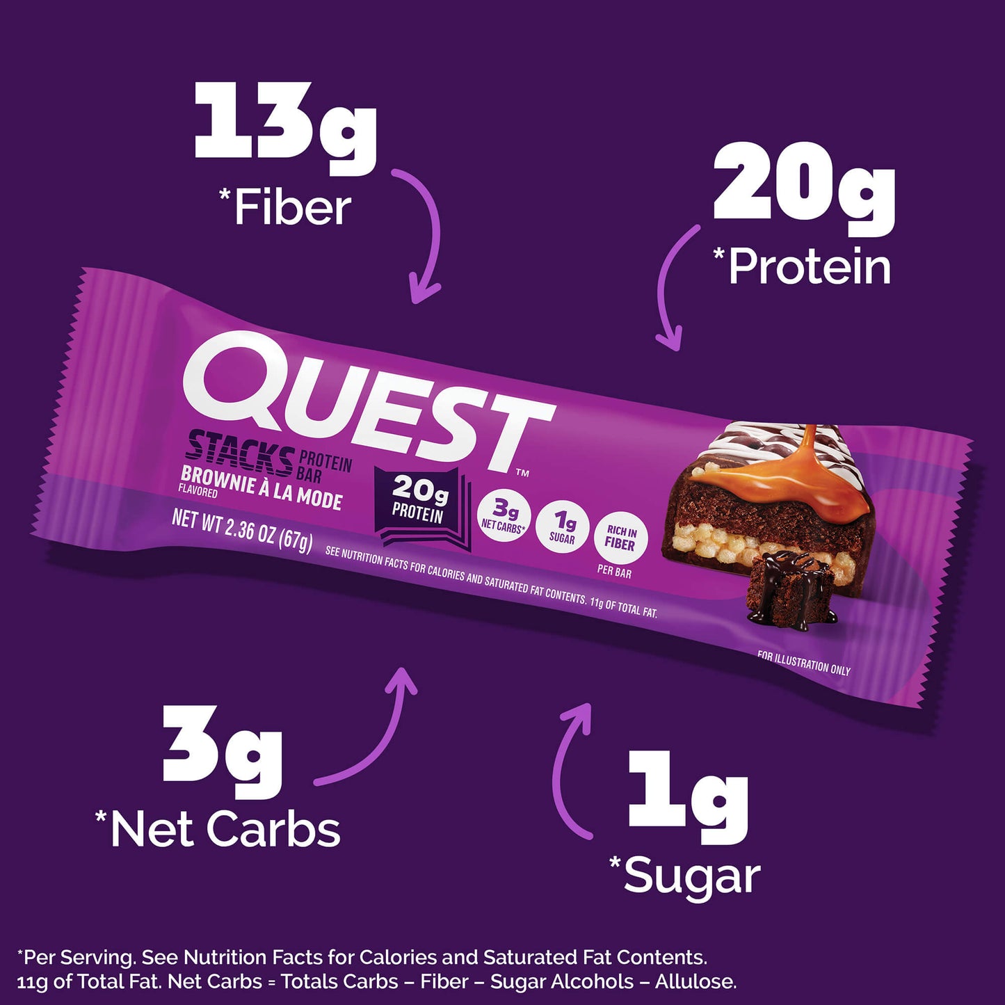 brownie-a-la-mode-stacks-bars-x8 qst-018345-brownie-a-la-mode-stacks-bars_3.jpg