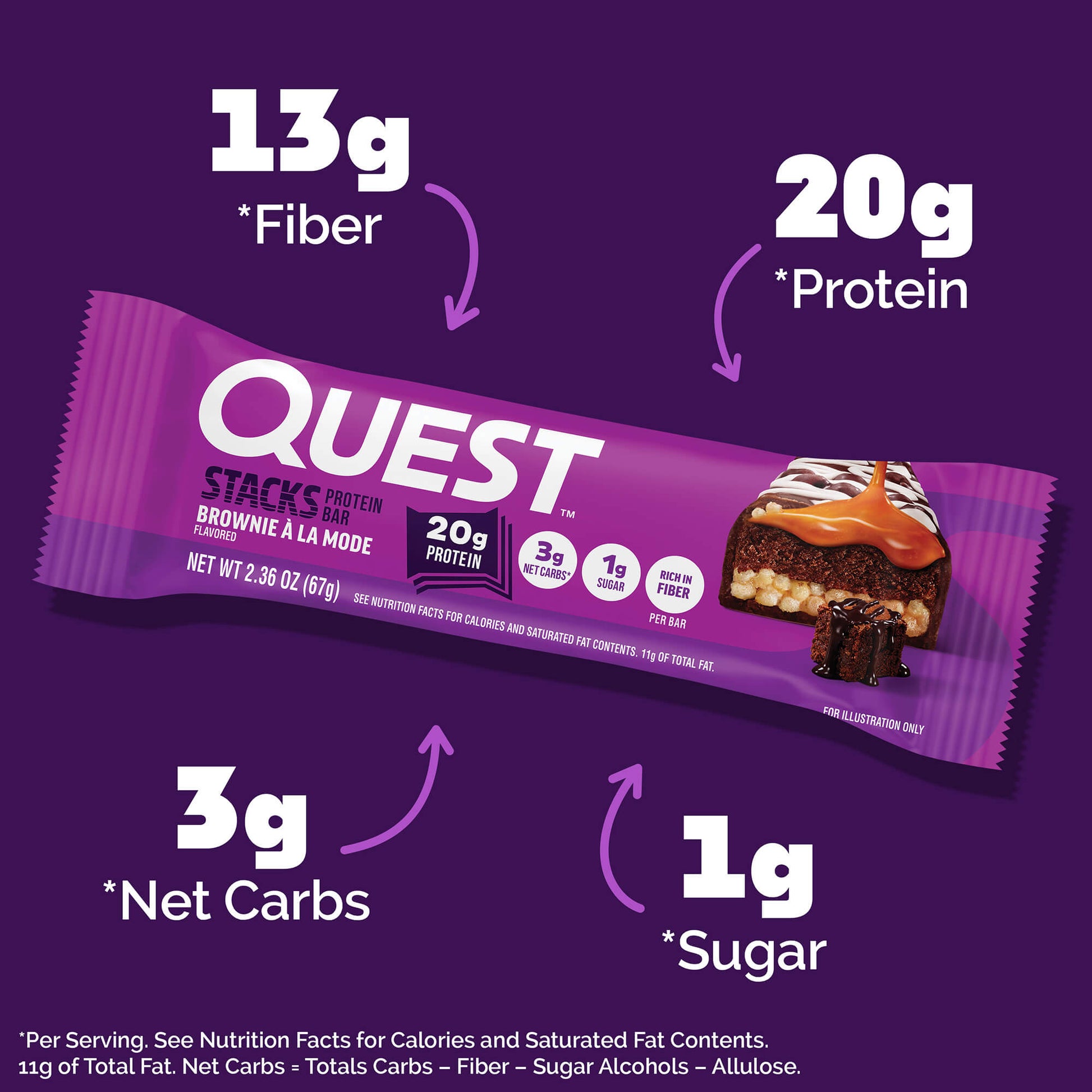 brownie-a-la-mode-stacks-bars-x8 qst-018345-brownie-a-la-mode-stacks-bars_3.jpg