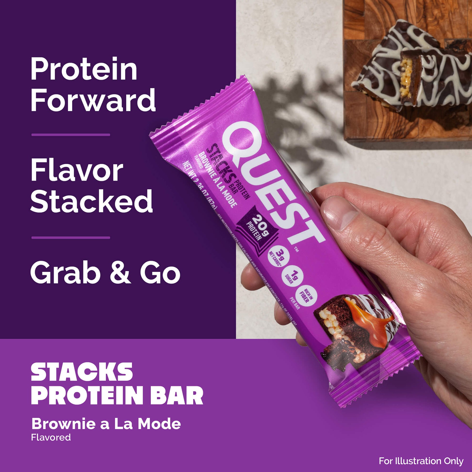 brownie-a-la-mode-stacks-bars-x8 qst-018345-brownie-a-la-mode-stacks-bars_4.jpg