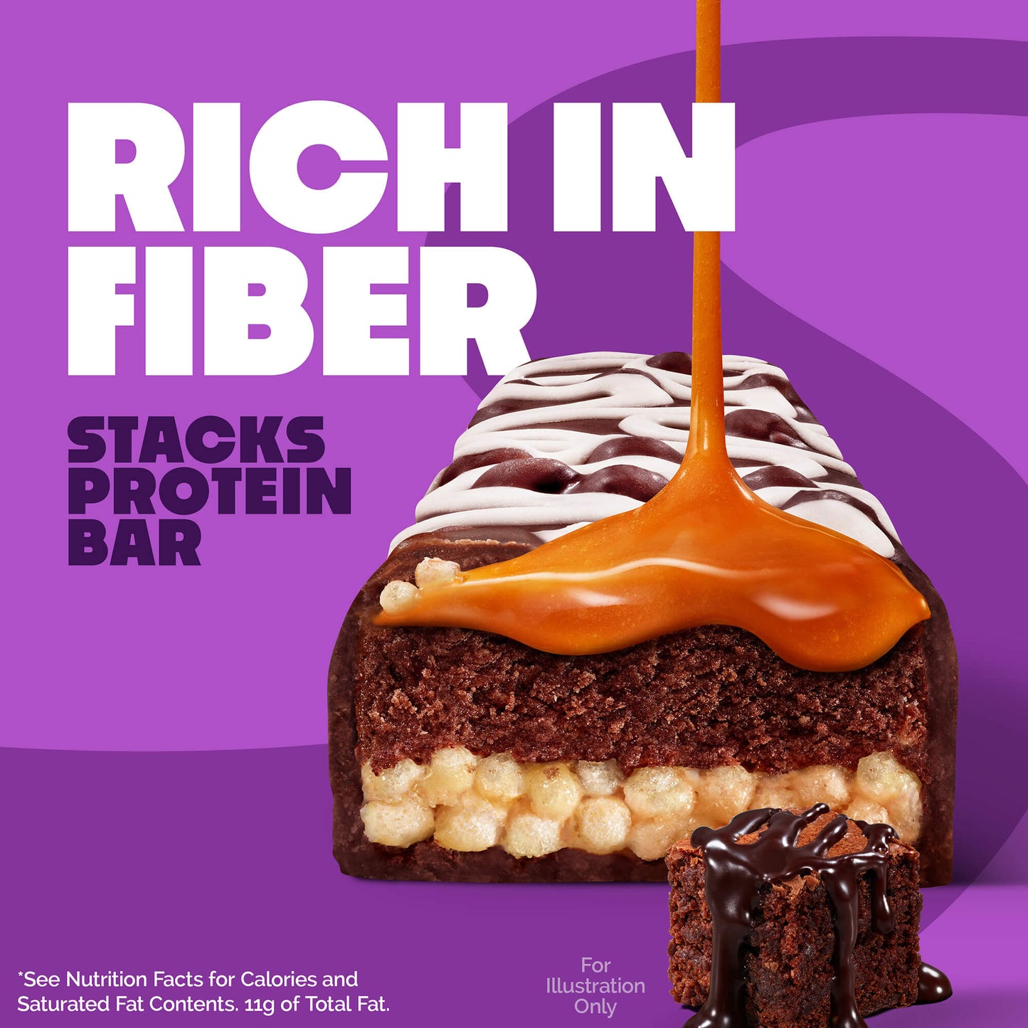 brownie-a-la-mode-stacks-bars-x8 qst-018345-brownie-a-la-mode-stacks-bars_5.jpg