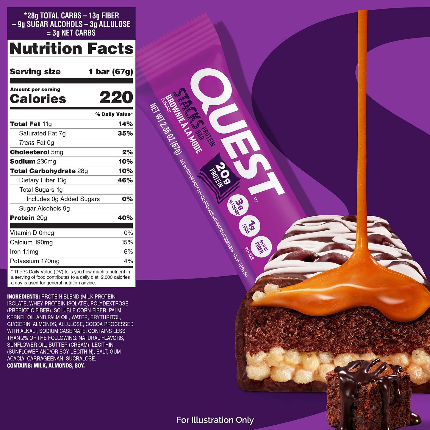 brownie-a-la-mode-stacks-bars-x8 qst-018345-brownie-a-la-mode-stacks-bars_6.jpg