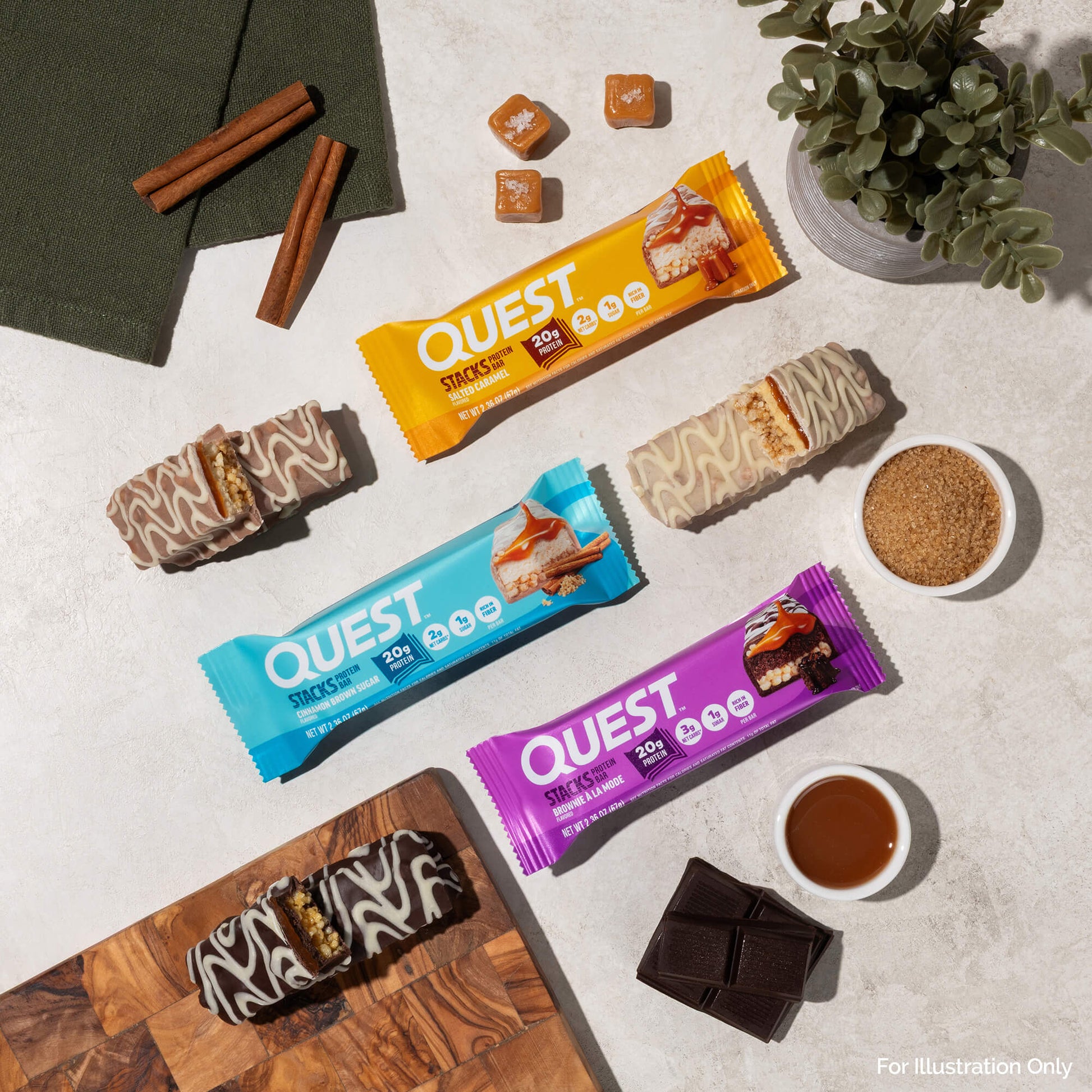 brownie-a-la-mode-stacks-bars-x8 qst-018345-brownie-a-la-mode-stacks-bars_7.jpg