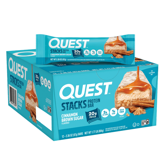 cinnamon-brown-sugar-stacks-bars-f3 qst-018376-cinnamon-brown-sugar-stacks-bars_1.png