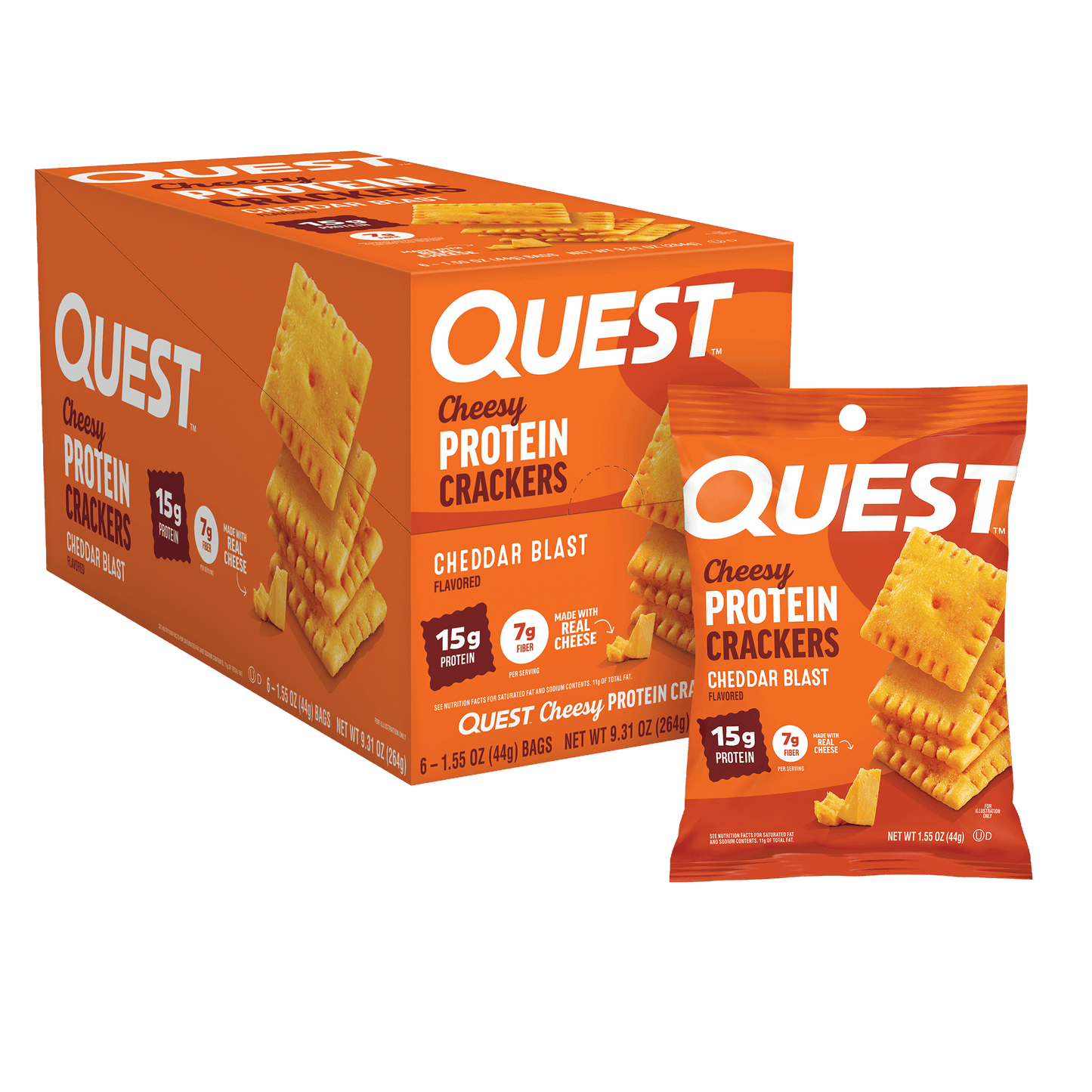 cheddar-blast-cheese-crackers-f6 qst-018529-cheddar-blast-cheese-crackers_1.png