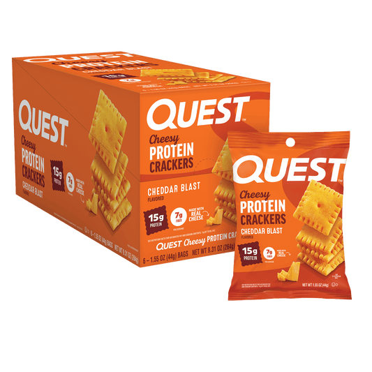 cheddar-blast-cheese-crackers-f6 qst-018529-cheddar-blast-cheese-crackers_1.png