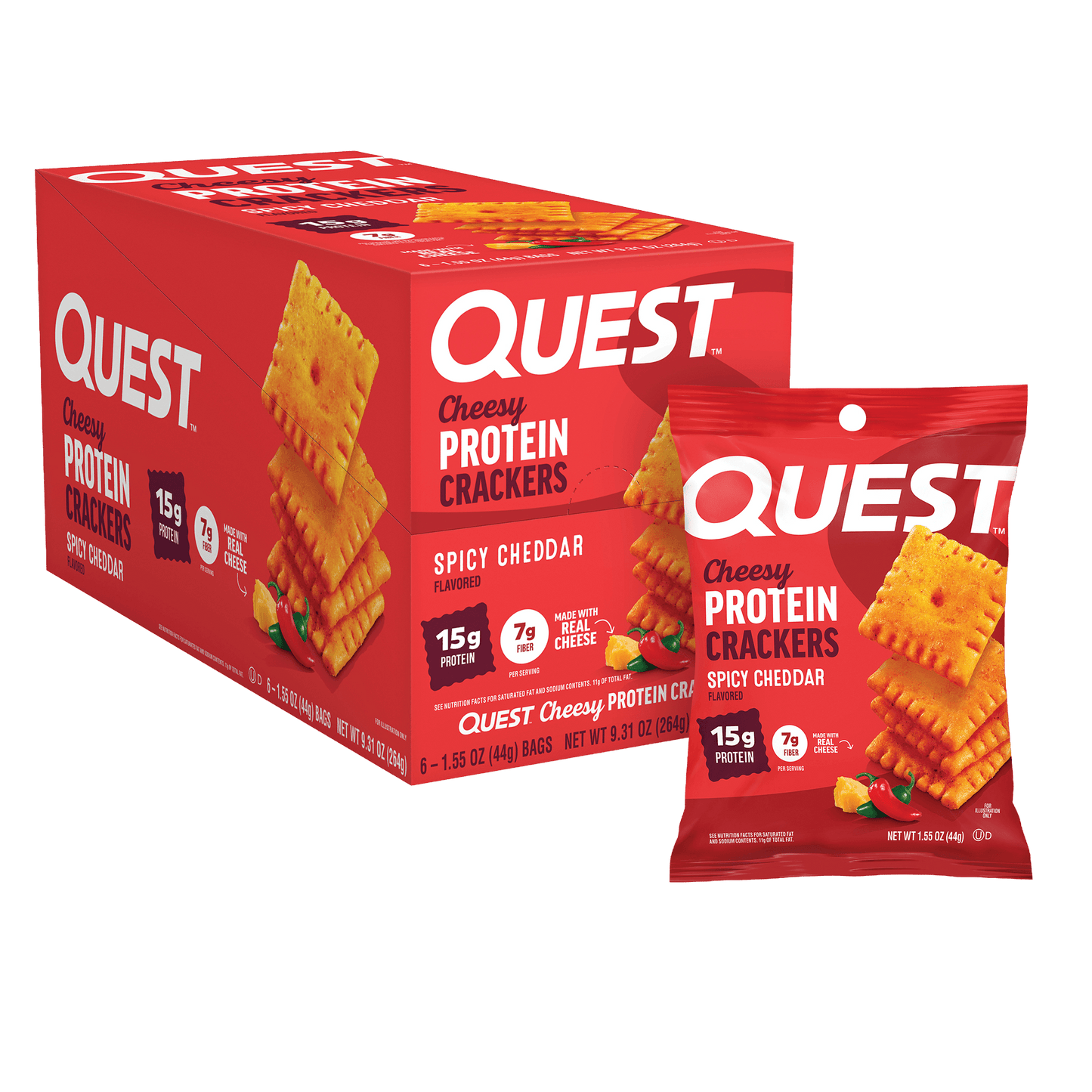 spicy-cheddar-cheese-crackers-s6 qst-018536-spicy-cheddar-cheese-crackers_2.png
