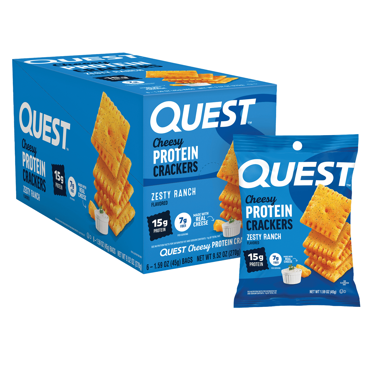 zesty-ranch-cheese-crackers-c6 qst-018543-zesty-ranch-cheese-crackers_2.png