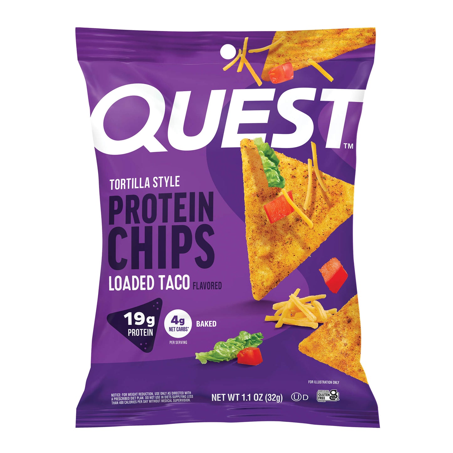 loaded-taco-tortilla-style-protein-chips-l5 qst-102620-loaded-taco-tortilla-style-protein-chips_2.jpg