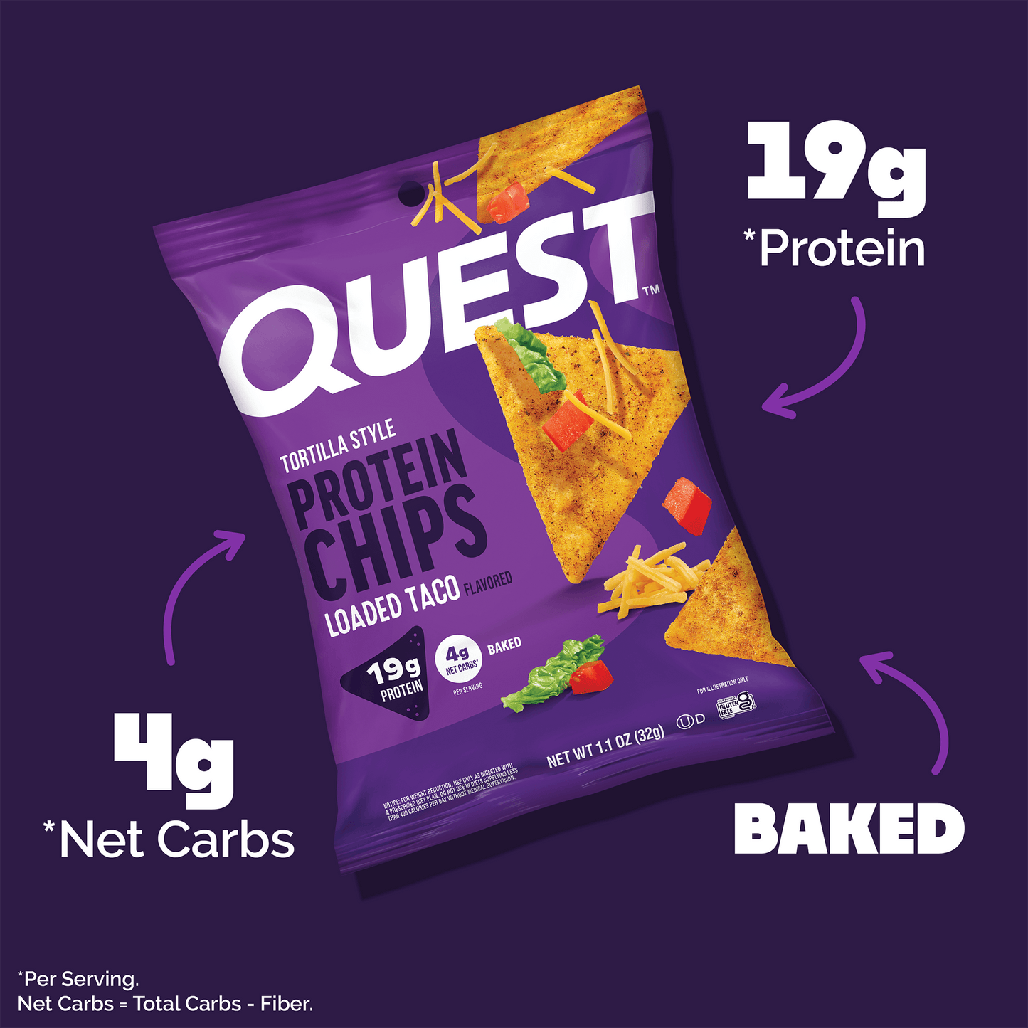 loaded-taco-tortilla-style-protein-chips-l5 qst-102620-loaded-taco-tortilla-style-protein-chips_3.png