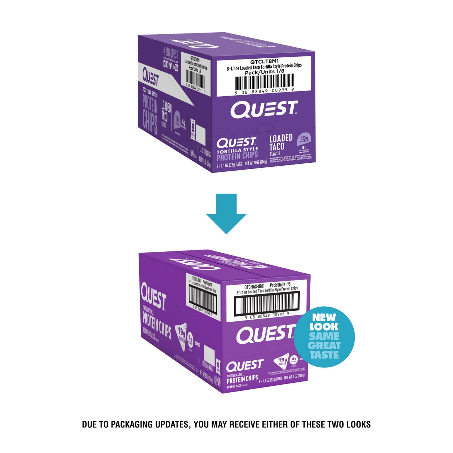 loaded-taco-tortilla-style-protein-chips-l5 qst-102620-loaded-taco-tortilla-style-protein-chips_4.jpg