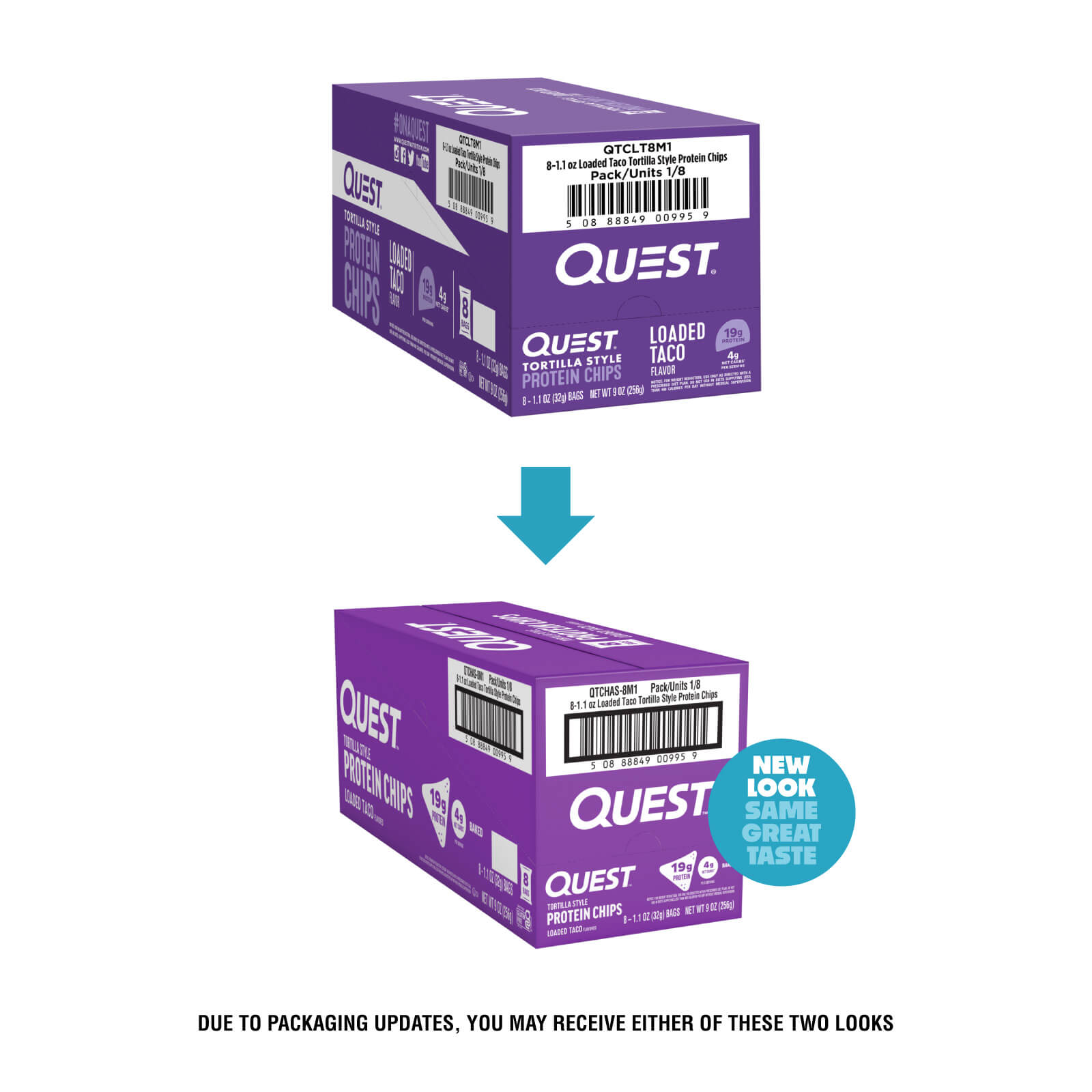 loaded-taco-tortilla-style-protein-chips-l5 qst-102620-loaded-taco-tortilla-style-protein-chips_4.jpg